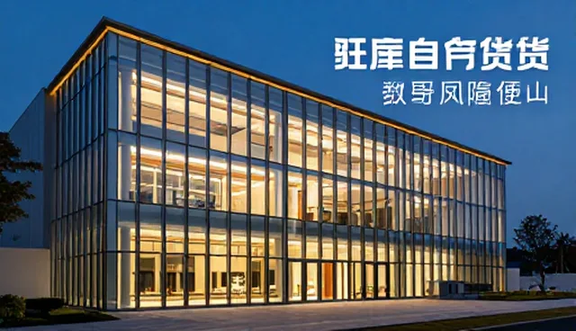 信息合规场景下黄页检索的选型关注点