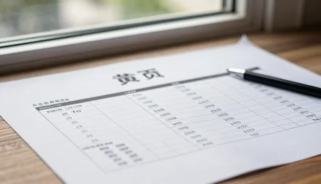 企业信息更新服务中常见的问题及应对策略