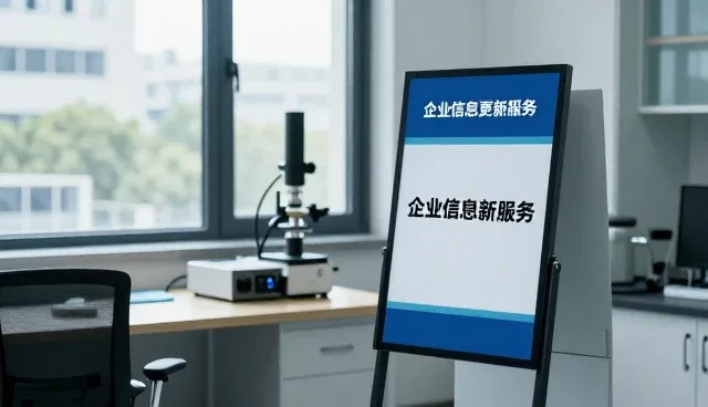 数据整合中的常见问题及处理方法分析