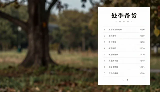 黄页系统兼容性问题的常见处理方法