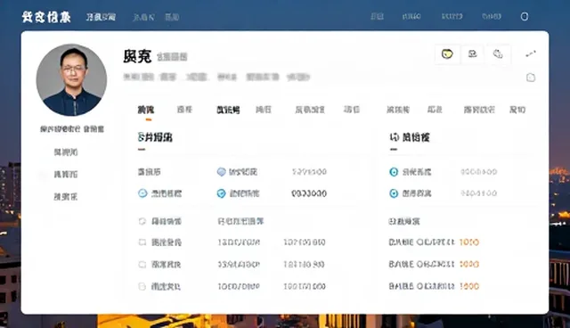 合规检查中的区域精准检索要点解析
