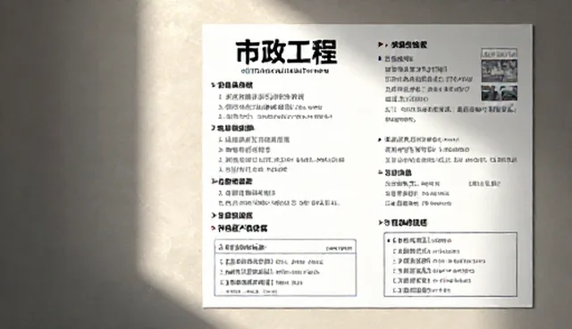 企业推广服务中黄页信息检索的两个关键环节